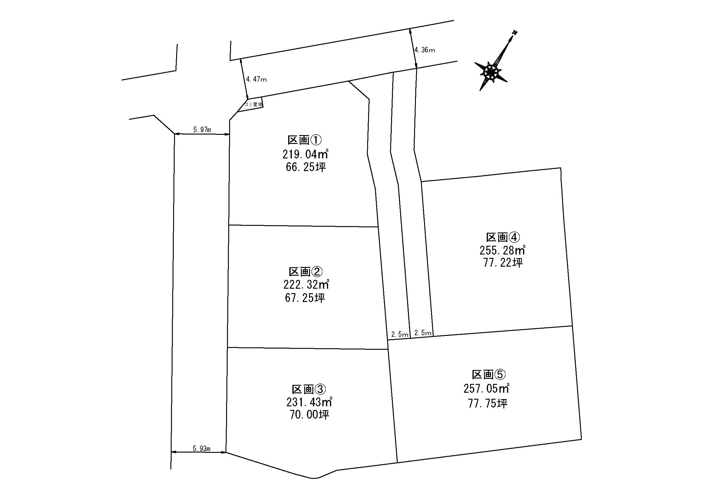 不動産詳細 株式会社龍栄 山梨県甲斐市の測量 登記 土木設計 開発行為 不動産売買 ドローン撮影やデータ解析の株式会社龍栄